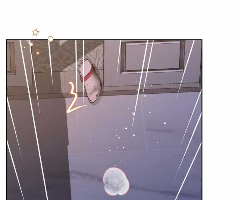 đọc truyện Trải Nghiệm Thân Mật Với Bạn Của Anh Trai Chương 23.2 ảnh 53 tại Thiên Thai Truyện