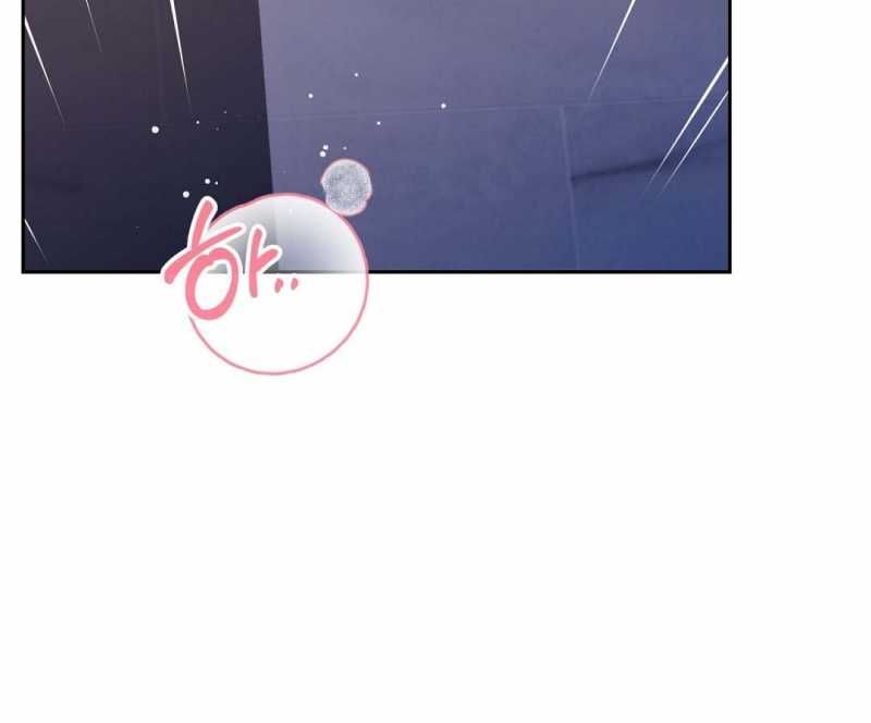 đọc truyện Trải Nghiệm Thân Mật Với Bạn Của Anh Trai Chương 23.2 ảnh 54 tại Thiên Thai Truyện