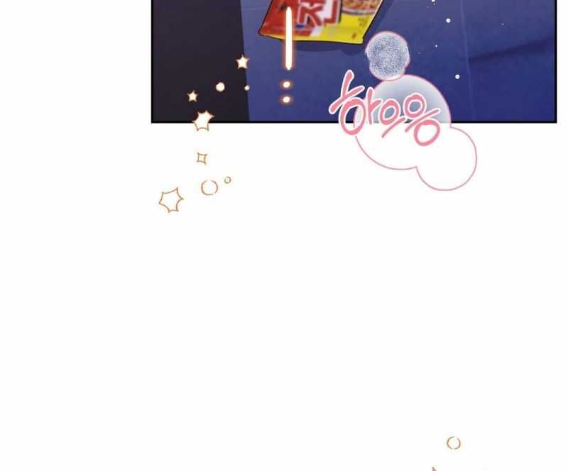 đọc truyện Trải Nghiệm Thân Mật Với Bạn Của Anh Trai Chương 23.2 ảnh 56 tại Thiên Thai Truyện