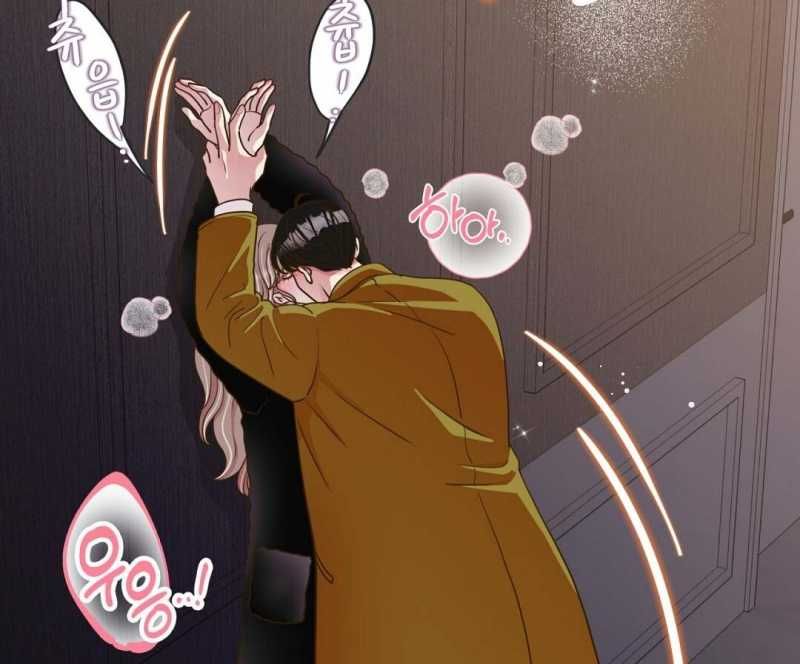 đọc truyện Trải Nghiệm Thân Mật Với Bạn Của Anh Trai Chương 23.2 ảnh 58 tại Thiên Thai Truyện