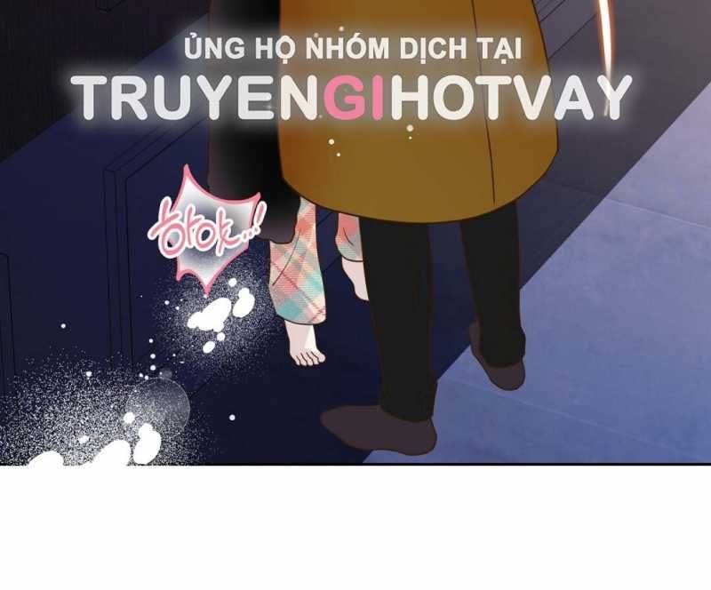 đọc truyện Trải Nghiệm Thân Mật Với Bạn Của Anh Trai Chương 23.2 ảnh 59 tại Thiên Thai Truyện