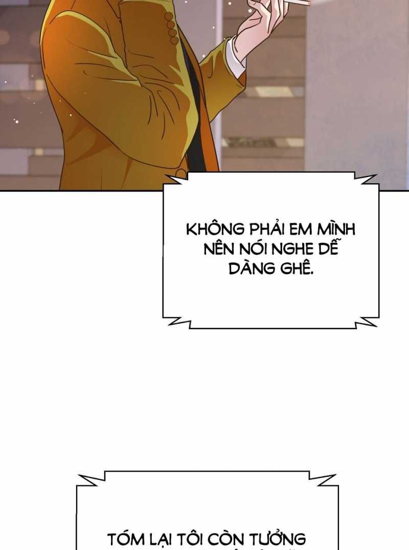 đọc truyện Trải Nghiệm Thân Mật Với Bạn Của Anh Trai Chương 23.2 ảnh 9 tại Thiên Thai Truyện