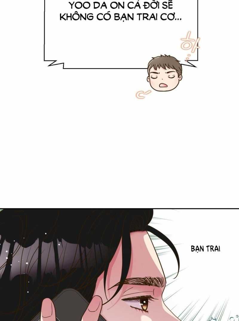 đọc truyện Trải Nghiệm Thân Mật Với Bạn Của Anh Trai Chương 23.2 ảnh 10 tại Thiên Thai Truyện