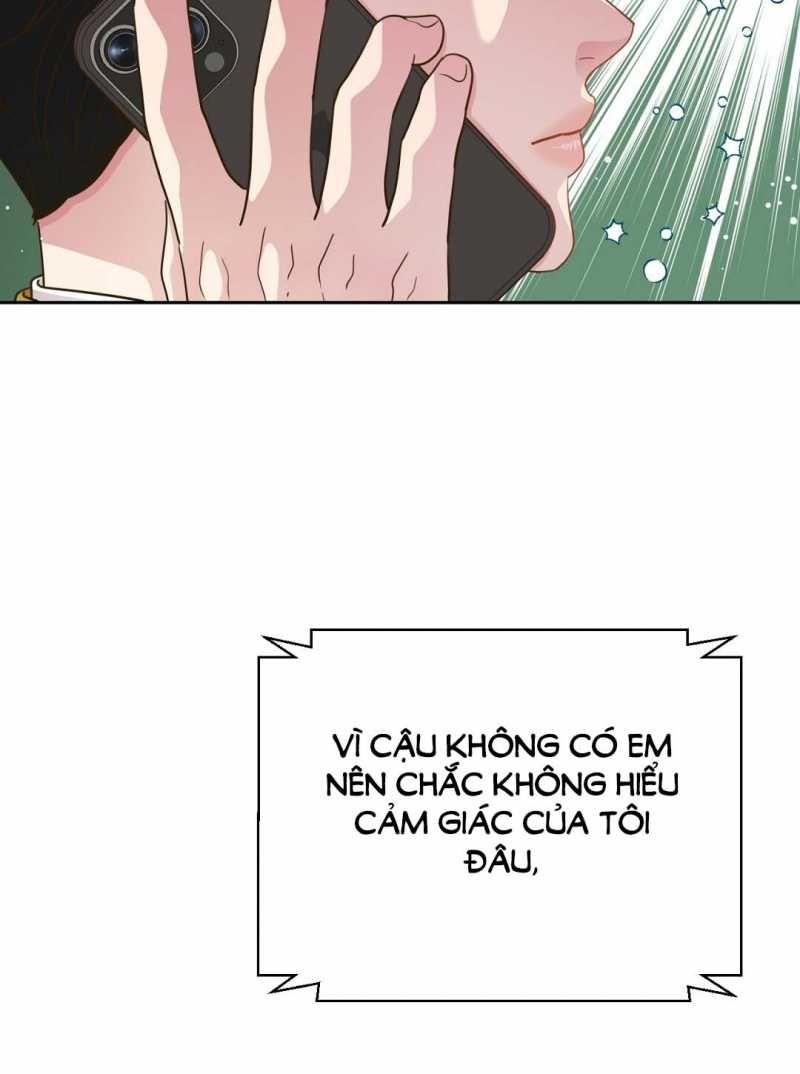 đọc truyện Trải Nghiệm Thân Mật Với Bạn Của Anh Trai Chương 23.2 ảnh 11 tại Thiên Thai Truyện