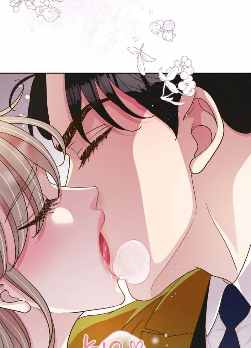 đọc truyện Trải Nghiệm Thân Mật Với Bạn Của Anh Trai Chương 24.1 ảnh 12 tại Thiên Thai Truyện