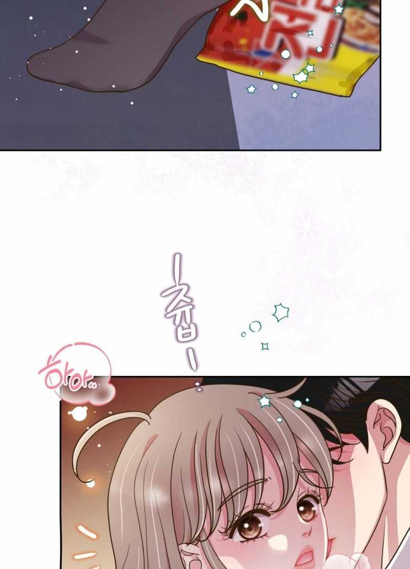 đọc truyện Trải Nghiệm Thân Mật Với Bạn Của Anh Trai Chương 24.1 ảnh 16 tại Thiên Thai Truyện