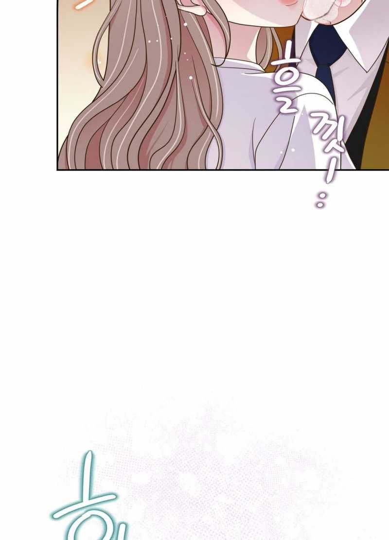 đọc truyện Trải Nghiệm Thân Mật Với Bạn Của Anh Trai Chương 24.1 ảnh 17 tại Thiên Thai Truyện