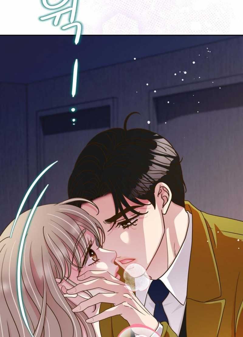 đọc truyện Trải Nghiệm Thân Mật Với Bạn Của Anh Trai Chương 24.1 ảnh 18 tại Thiên Thai Truyện