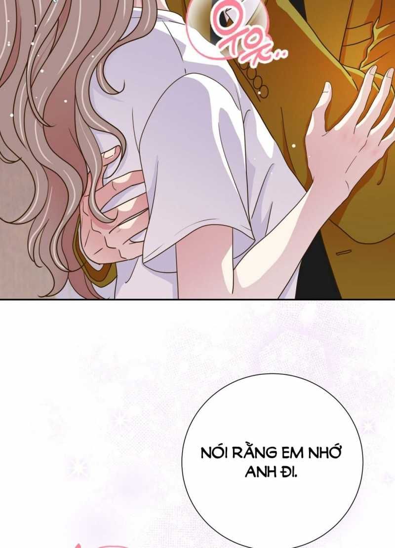 đọc truyện Trải Nghiệm Thân Mật Với Bạn Của Anh Trai Chương 24.1 ảnh 19 tại Thiên Thai Truyện