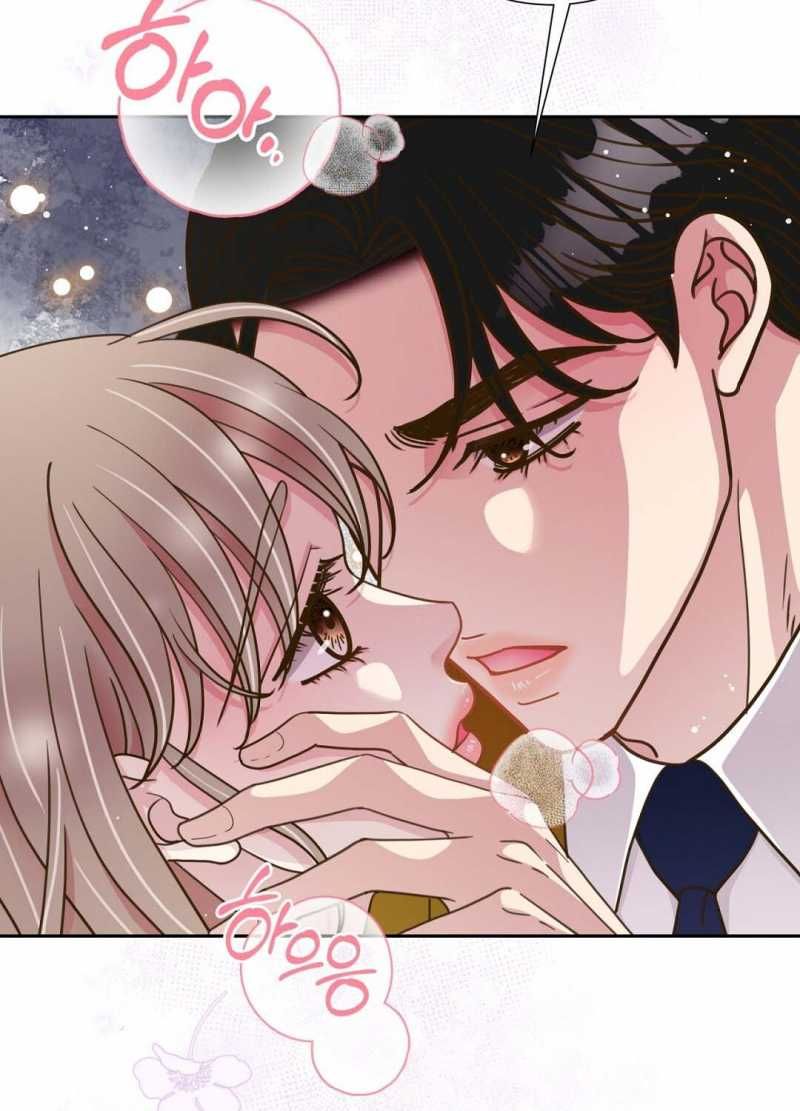 đọc truyện Trải Nghiệm Thân Mật Với Bạn Của Anh Trai Chương 24.1 ảnh 20 tại Thiên Thai Truyện