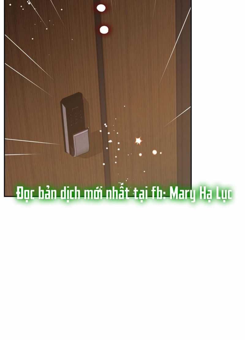 đọc truyện Trải Nghiệm Thân Mật Với Bạn Của Anh Trai Chương 24.1 ảnh 4 tại Thiên Thai Truyện