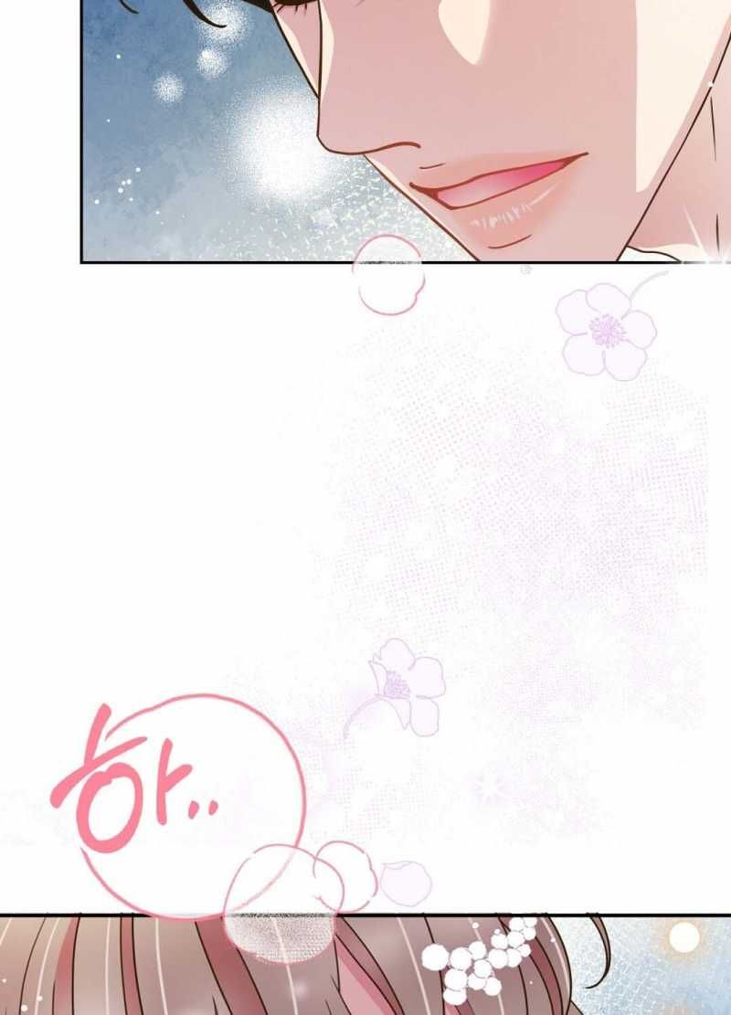 đọc truyện Trải Nghiệm Thân Mật Với Bạn Của Anh Trai Chương 24.1 ảnh 23 tại Thiên Thai Truyện