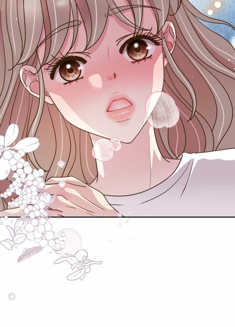 đọc truyện Trải Nghiệm Thân Mật Với Bạn Của Anh Trai Chương 24.1 ảnh 24 tại Thiên Thai Truyện