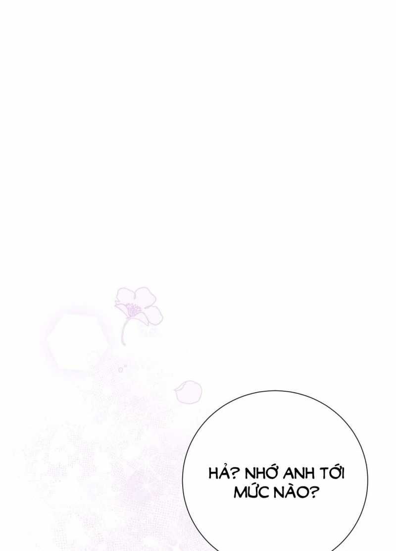 đọc truyện Trải Nghiệm Thân Mật Với Bạn Của Anh Trai Chương 24.1 ảnh 25 tại Thiên Thai Truyện