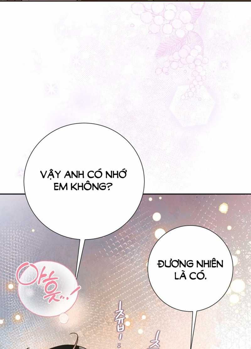 đọc truyện Trải Nghiệm Thân Mật Với Bạn Của Anh Trai Chương 24.1 ảnh 27 tại Thiên Thai Truyện