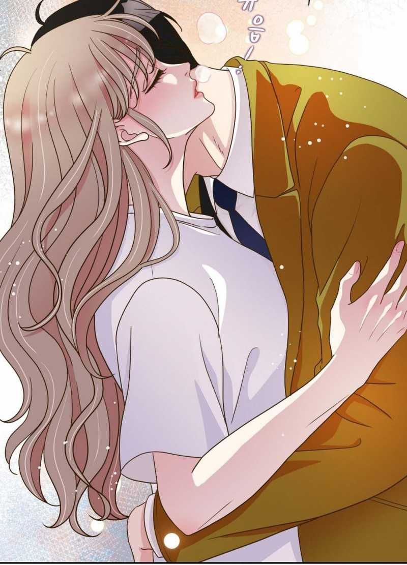 đọc truyện Trải Nghiệm Thân Mật Với Bạn Của Anh Trai Chương 24.1 ảnh 28 tại Thiên Thai Truyện