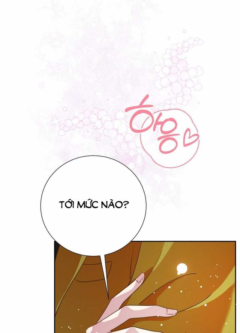 đọc truyện Trải Nghiệm Thân Mật Với Bạn Của Anh Trai Chương 24.1 ảnh 29 tại Thiên Thai Truyện