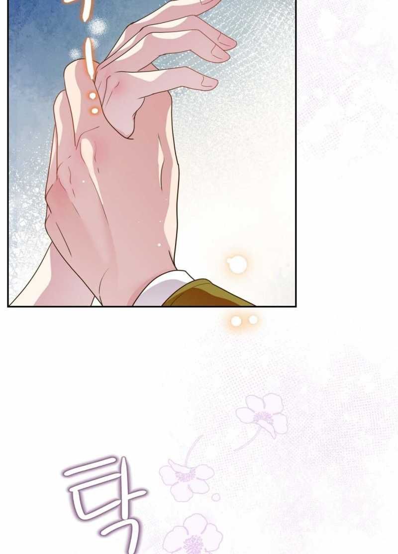 đọc truyện Trải Nghiệm Thân Mật Với Bạn Của Anh Trai Chương 24.1 ảnh 31 tại Thiên Thai Truyện