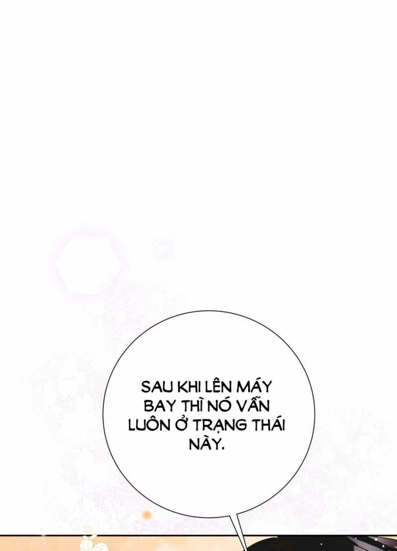 đọc truyện Trải Nghiệm Thân Mật Với Bạn Của Anh Trai Chương 24.1 ảnh 33 tại Thiên Thai Truyện