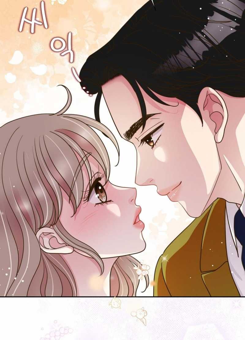 đọc truyện Trải Nghiệm Thân Mật Với Bạn Của Anh Trai Chương 24.1 ảnh 34 tại Thiên Thai Truyện