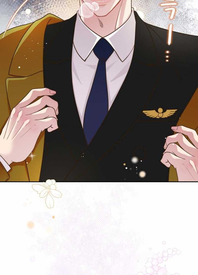 đọc truyện Trải Nghiệm Thân Mật Với Bạn Của Anh Trai Chương 24.1 ảnh 36 tại Thiên Thai Truyện