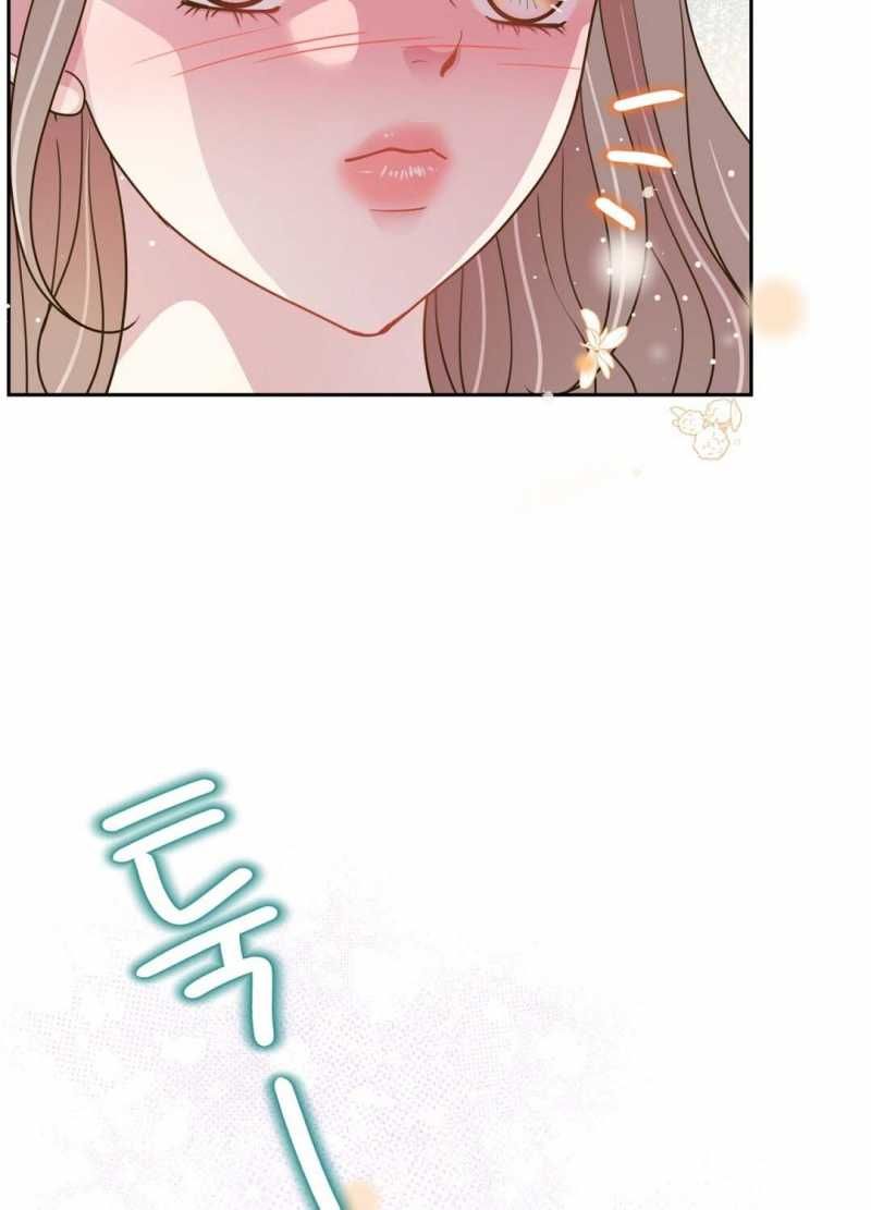 đọc truyện Trải Nghiệm Thân Mật Với Bạn Của Anh Trai Chương 24.1 ảnh 41 tại Thiên Thai Truyện