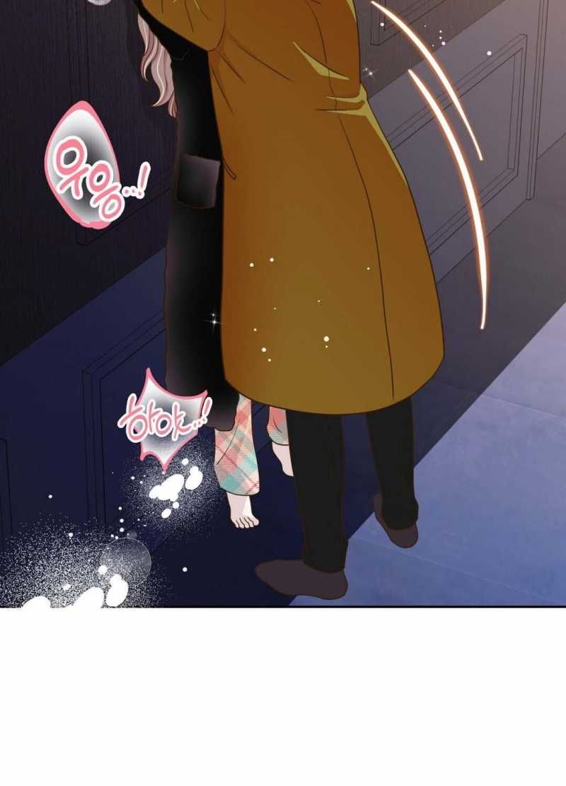 đọc truyện Trải Nghiệm Thân Mật Với Bạn Của Anh Trai Chương 24.1 ảnh 6 tại Thiên Thai Truyện