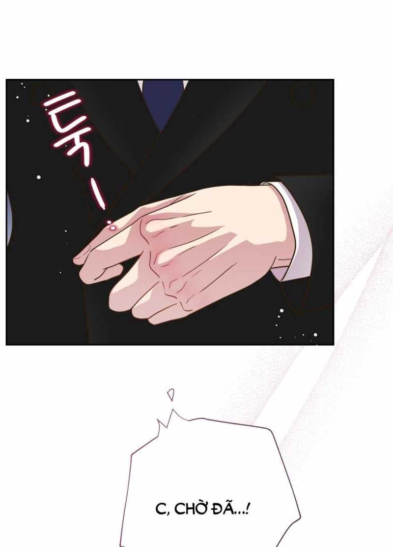 đọc truyện Trải Nghiệm Thân Mật Với Bạn Của Anh Trai Chương 24.1 ảnh 43 tại Thiên Thai Truyện