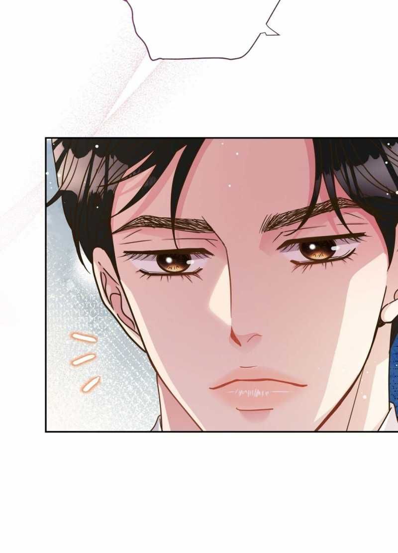 đọc truyện Trải Nghiệm Thân Mật Với Bạn Của Anh Trai Chương 24.1 ảnh 44 tại Thiên Thai Truyện