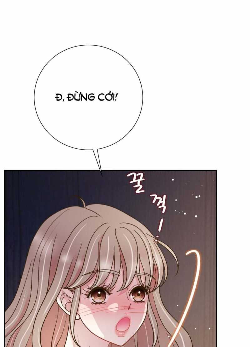 đọc truyện Trải Nghiệm Thân Mật Với Bạn Của Anh Trai Chương 24.1 ảnh 45 tại Thiên Thai Truyện