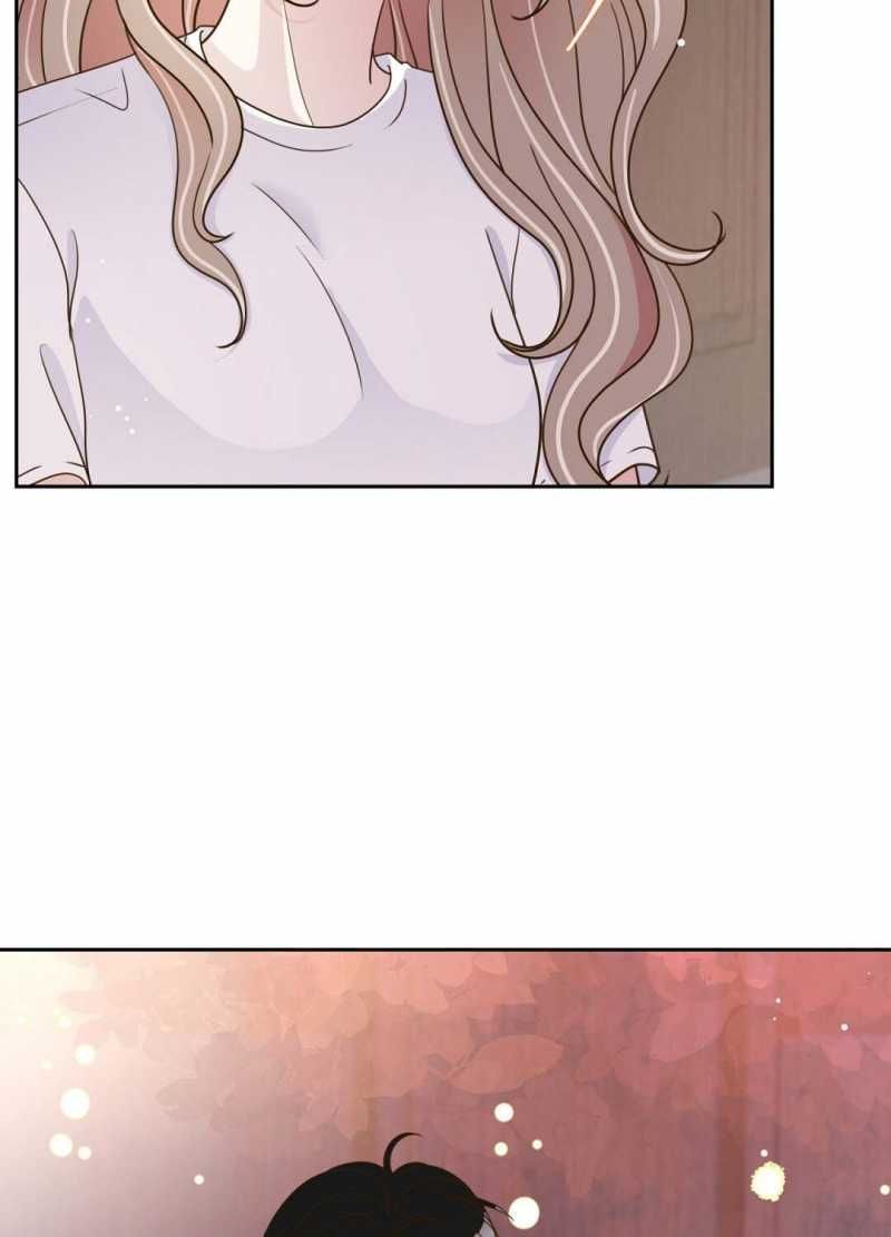 đọc truyện Trải Nghiệm Thân Mật Với Bạn Của Anh Trai Chương 24.1 ảnh 46 tại Thiên Thai Truyện