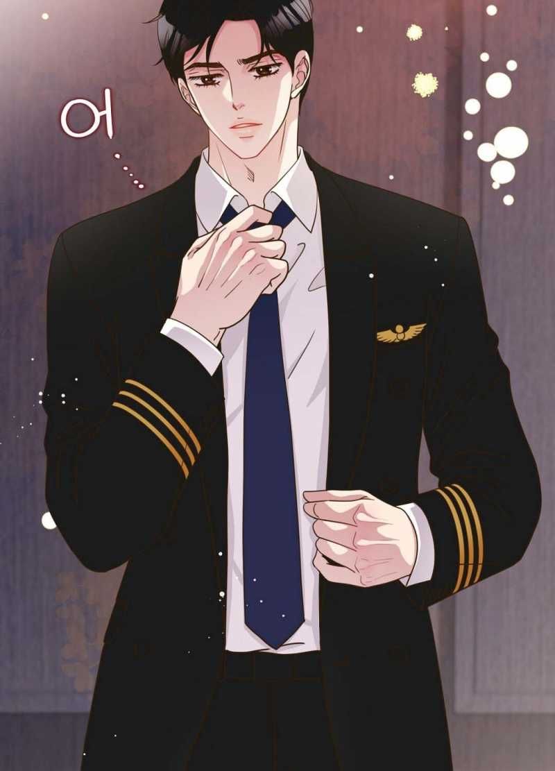 đọc truyện Trải Nghiệm Thân Mật Với Bạn Của Anh Trai Chương 24.1 ảnh 47 tại Thiên Thai Truyện