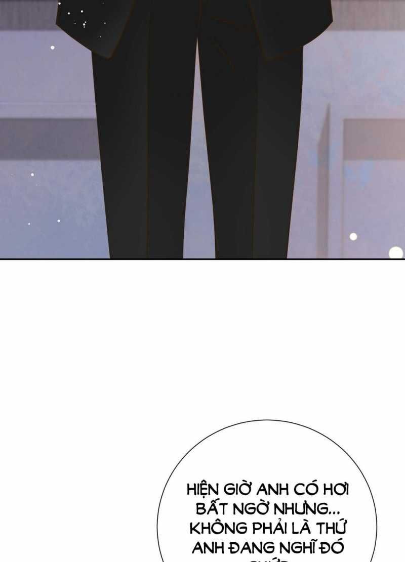 đọc truyện Trải Nghiệm Thân Mật Với Bạn Của Anh Trai Chương 24.1 ảnh 48 tại Thiên Thai Truyện