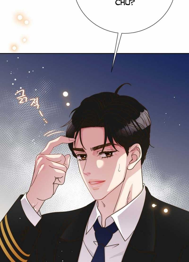 đọc truyện Trải Nghiệm Thân Mật Với Bạn Của Anh Trai Chương 24.1 ảnh 49 tại Thiên Thai Truyện