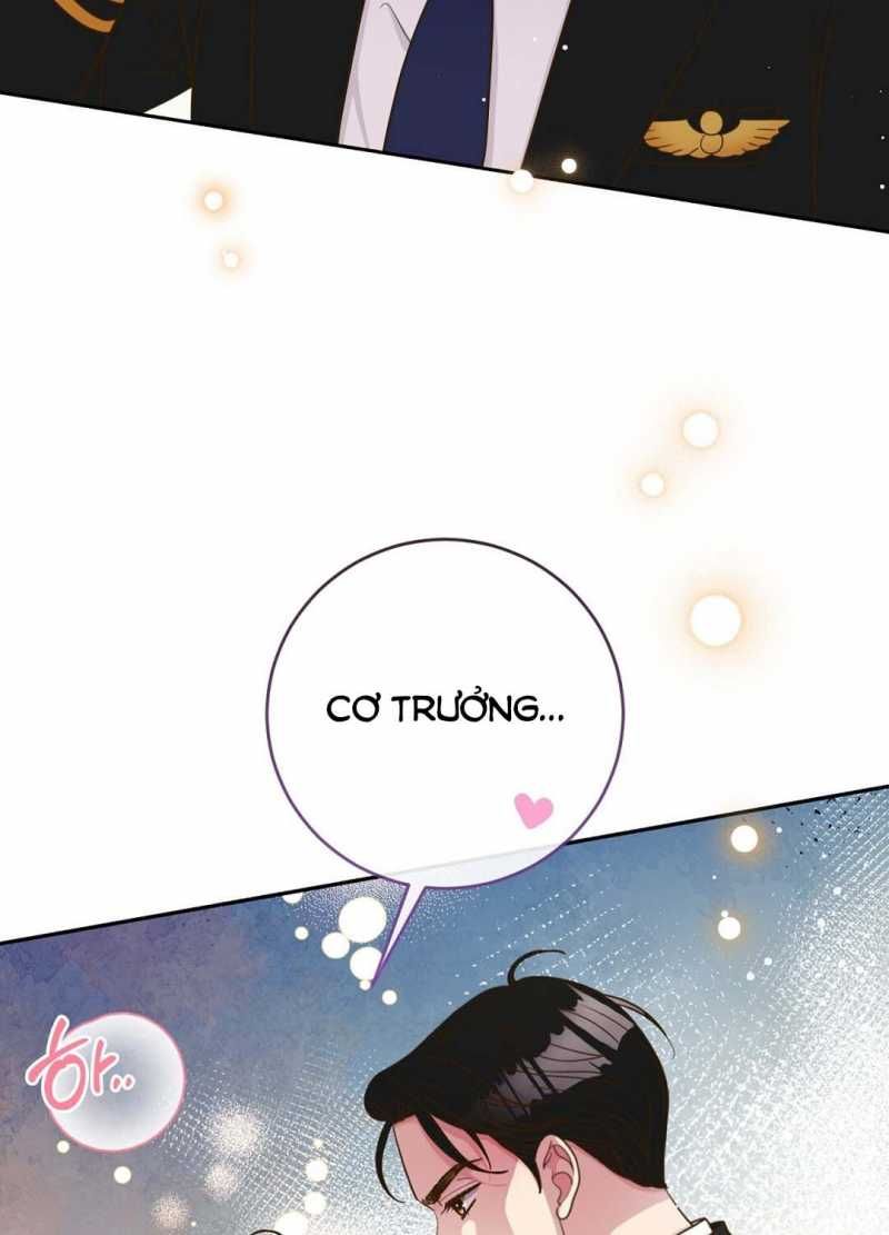 đọc truyện Trải Nghiệm Thân Mật Với Bạn Của Anh Trai Chương 24.1 ảnh 50 tại Thiên Thai Truyện