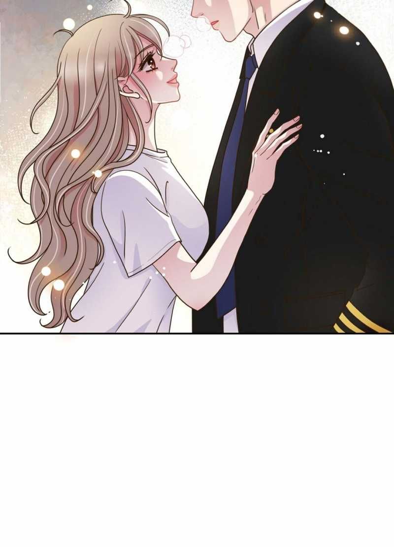 đọc truyện Trải Nghiệm Thân Mật Với Bạn Của Anh Trai Chương 24.1 ảnh 51 tại Thiên Thai Truyện