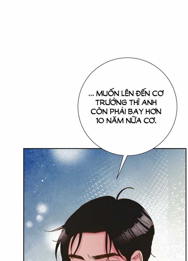 đọc truyện Trải Nghiệm Thân Mật Với Bạn Của Anh Trai Chương 24.1 ảnh 52 tại Thiên Thai Truyện