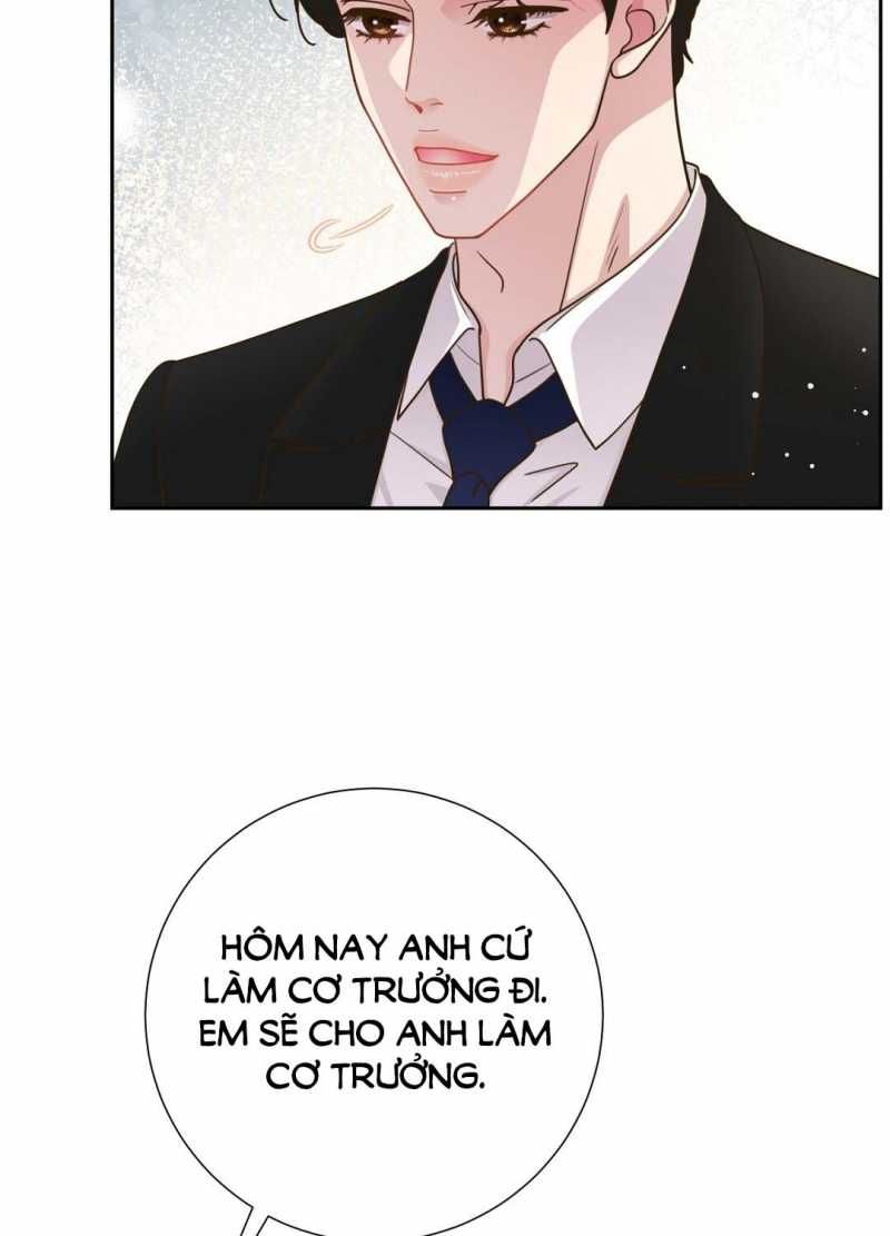 đọc truyện Trải Nghiệm Thân Mật Với Bạn Của Anh Trai Chương 24.1 ảnh 53 tại Thiên Thai Truyện