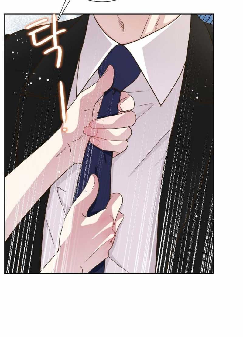 đọc truyện Trải Nghiệm Thân Mật Với Bạn Của Anh Trai Chương 24.1 ảnh 54 tại Thiên Thai Truyện