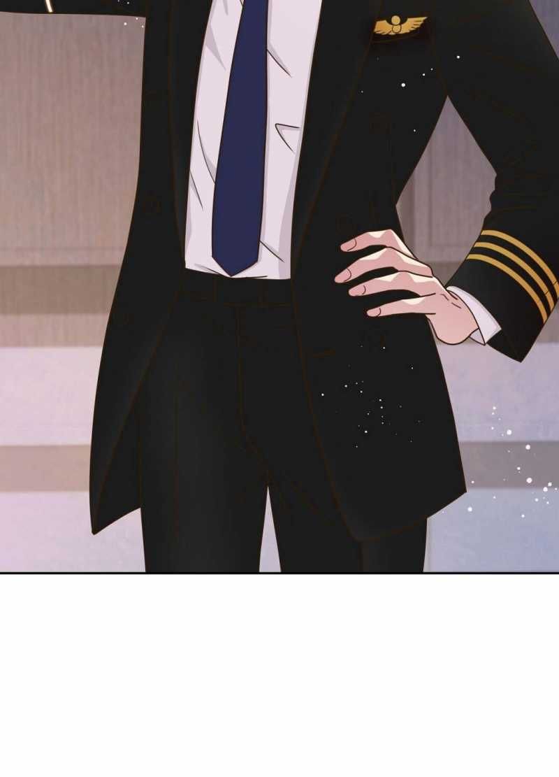 đọc truyện Trải Nghiệm Thân Mật Với Bạn Của Anh Trai Chương 24.1 ảnh 56 tại Thiên Thai Truyện