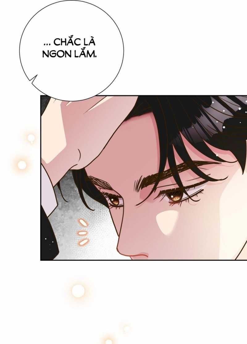 đọc truyện Trải Nghiệm Thân Mật Với Bạn Của Anh Trai Chương 24.1 ảnh 57 tại Thiên Thai Truyện