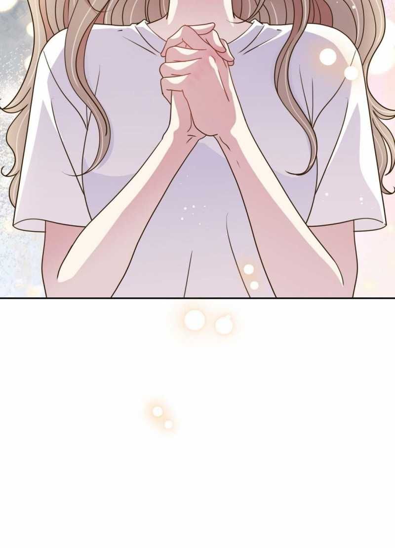 đọc truyện Trải Nghiệm Thân Mật Với Bạn Của Anh Trai Chương 24.1 ảnh 59 tại Thiên Thai Truyện