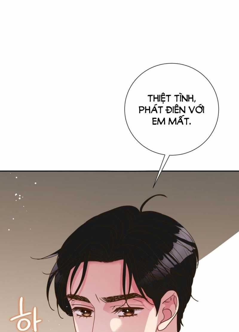 đọc truyện Trải Nghiệm Thân Mật Với Bạn Của Anh Trai Chương 24.1 ảnh 60 tại Thiên Thai Truyện