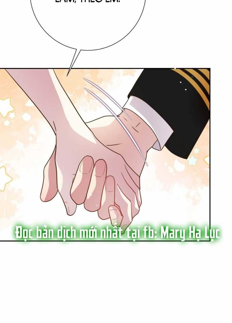 đọc truyện Trải Nghiệm Thân Mật Với Bạn Của Anh Trai Chương 24.1 ảnh 62 tại Thiên Thai Truyện