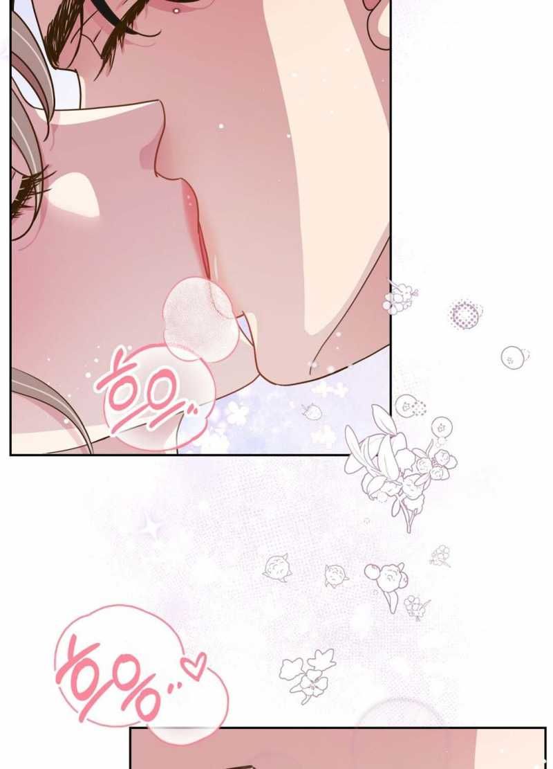 đọc truyện Trải Nghiệm Thân Mật Với Bạn Của Anh Trai Chương 24.1 ảnh 10 tại Thiên Thai Truyện