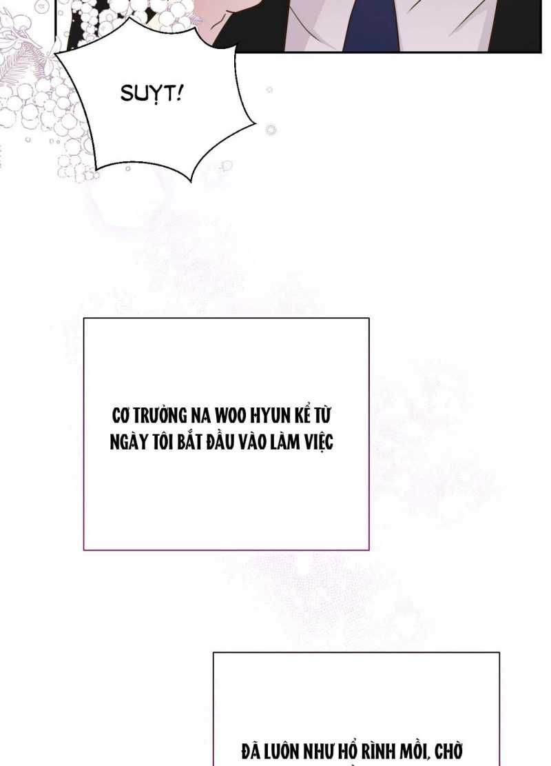 đọc truyện Trải Nghiệm Thân Mật Với Bạn Của Anh Trai Chương 24.2 ảnh 12 tại Thiên Thai Truyện