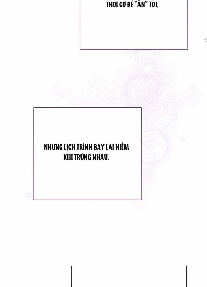 đọc truyện Trải Nghiệm Thân Mật Với Bạn Của Anh Trai Chương 24.2 ảnh 13 tại Thiên Thai Truyện