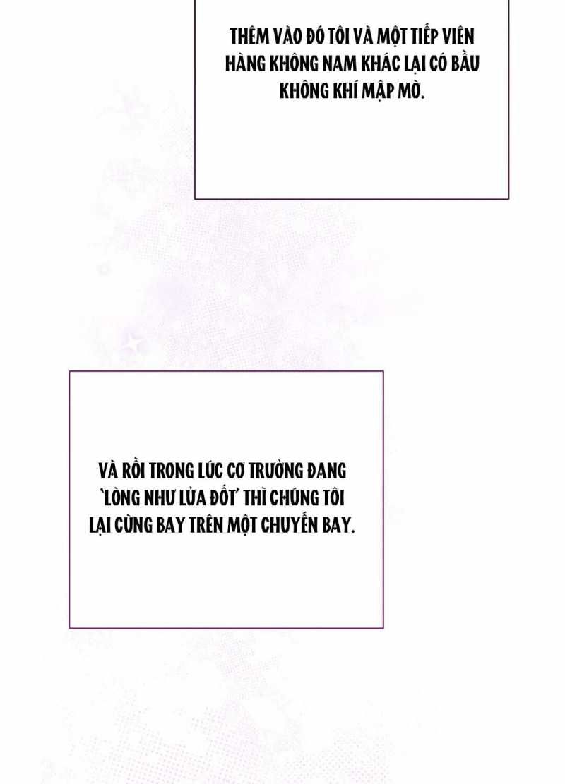 đọc truyện Trải Nghiệm Thân Mật Với Bạn Của Anh Trai Chương 24.2 ảnh 14 tại Thiên Thai Truyện