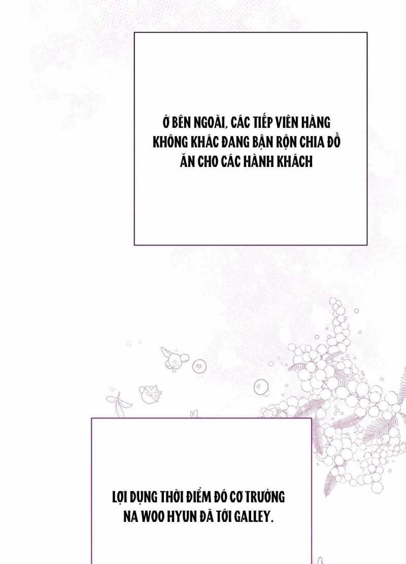 đọc truyện Trải Nghiệm Thân Mật Với Bạn Của Anh Trai Chương 24.2 ảnh 15 tại Thiên Thai Truyện