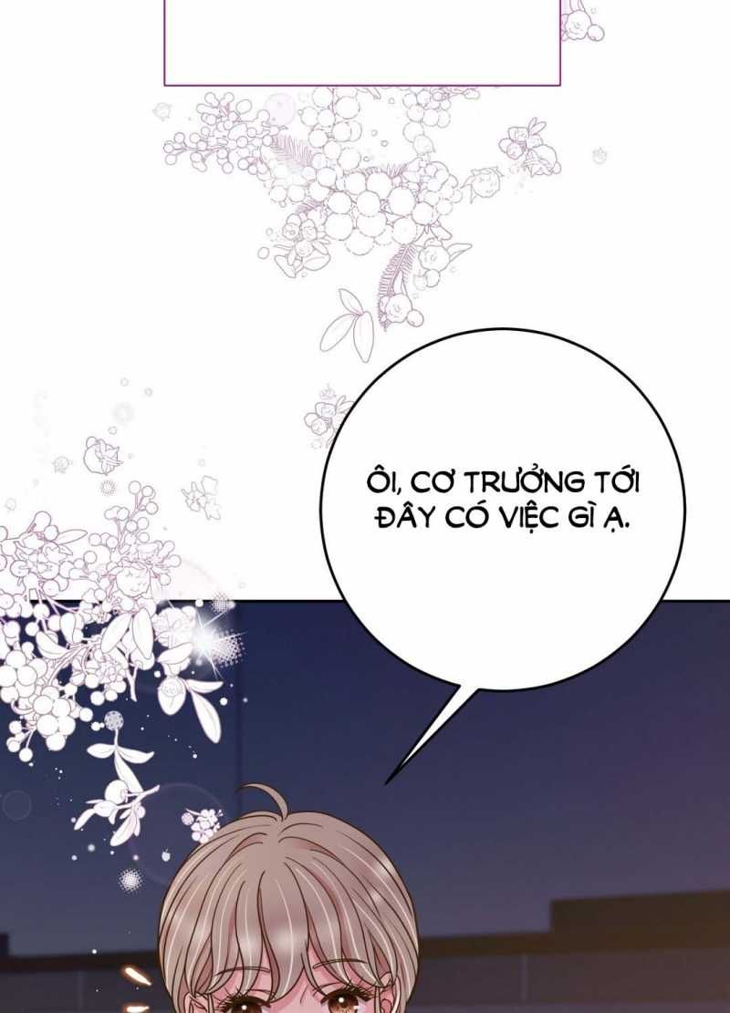 đọc truyện Trải Nghiệm Thân Mật Với Bạn Của Anh Trai Chương 24.2 ảnh 16 tại Thiên Thai Truyện